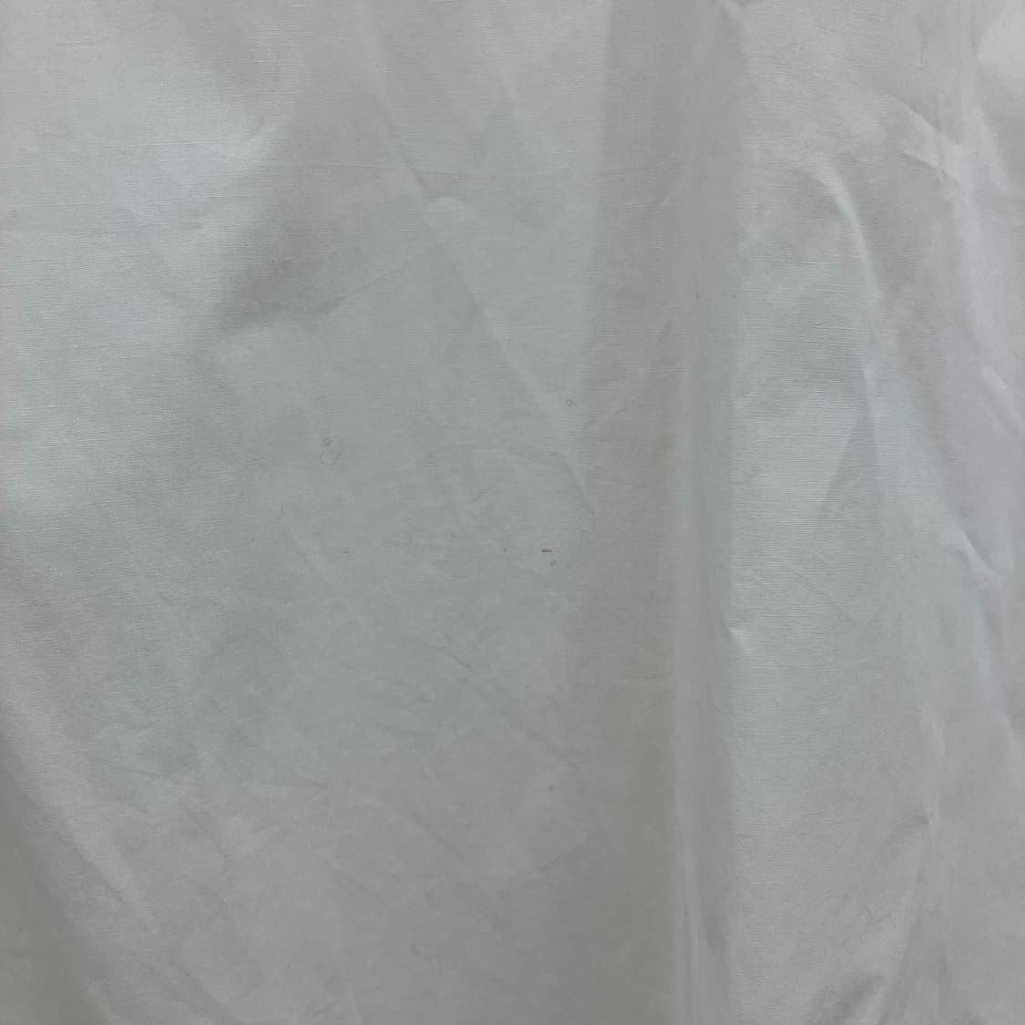장폴고티에 화이트 셔츠 상품이미지6