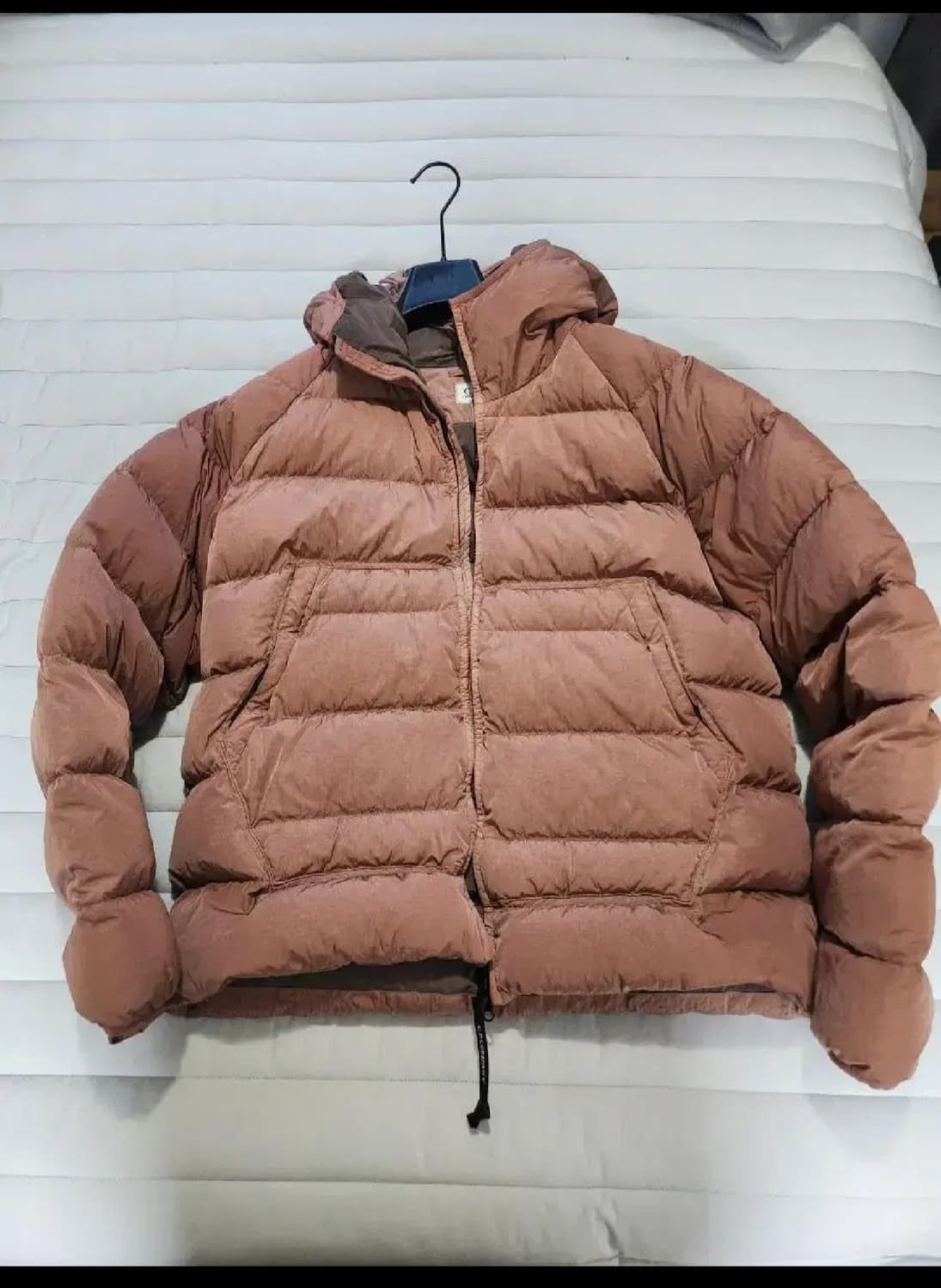 CP컴퍼니/에코크롬 시더우드/52 상품이미지3