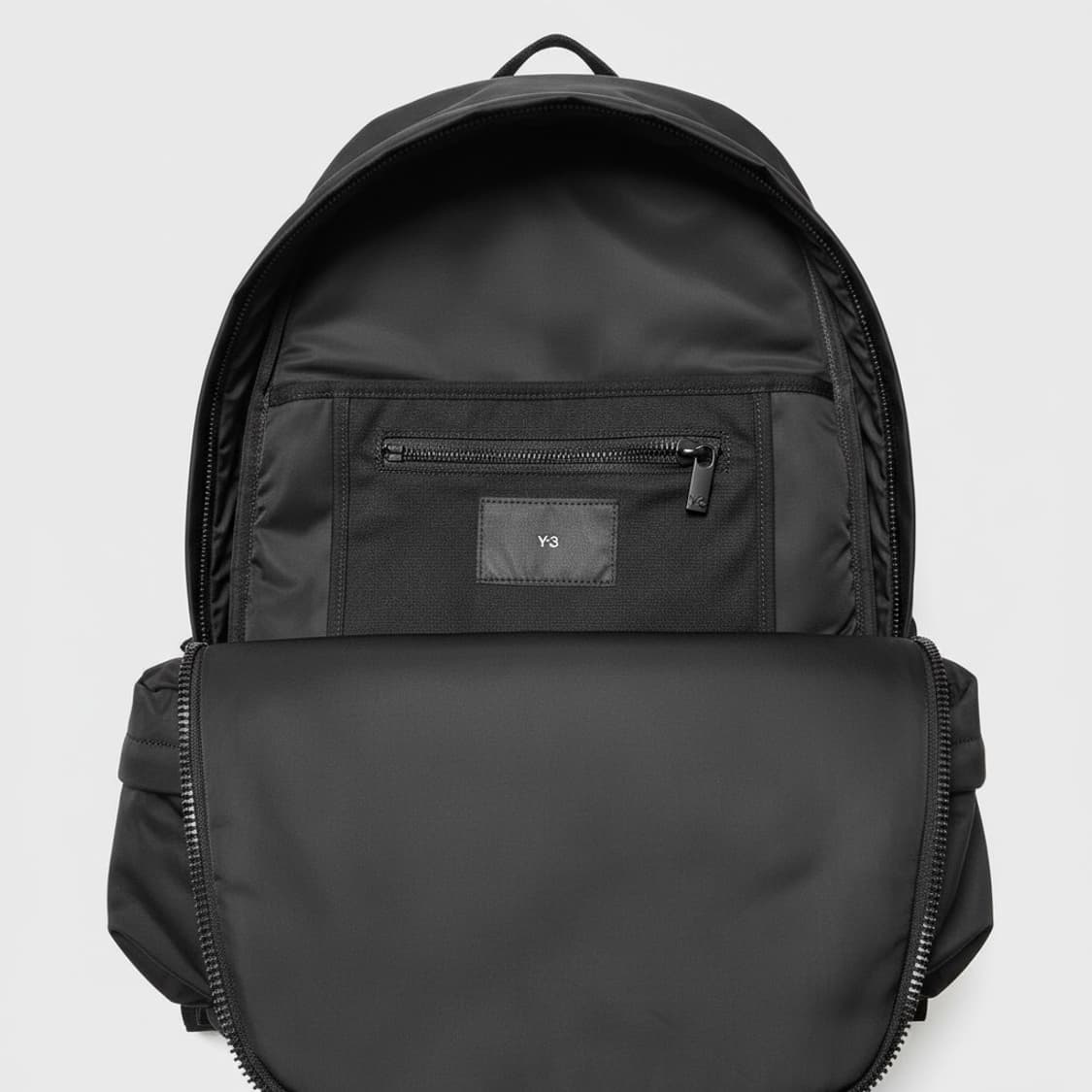 Y-3 유틸리티 백팩 상품이미지3