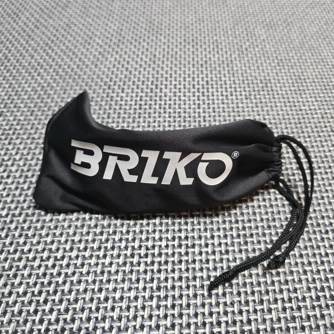 ZARA×Briko콜라보 ® Komi 선글라스 상품이미지10