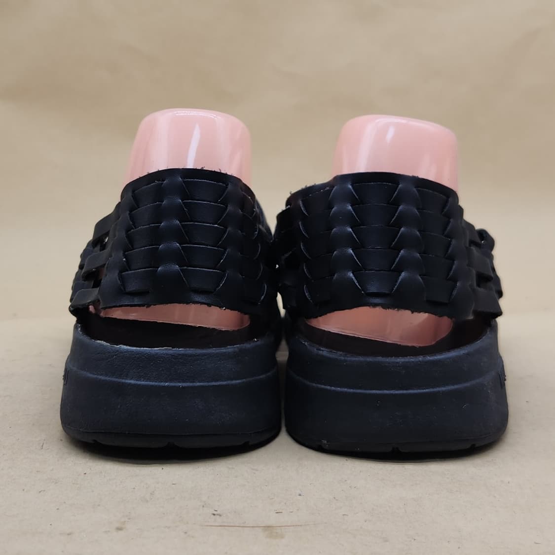 말리부 남성샌들 10M 275~280 상품이미지4