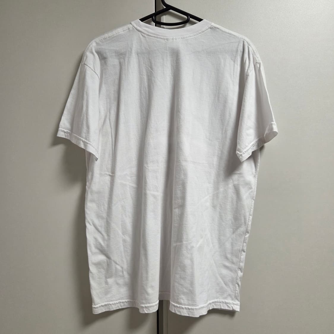 Dominican Republic 빈티지 반팔 티셔츠 L(100) 상품이미지4