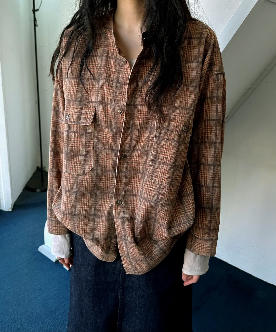 Samansa Mos2 상품이미지7