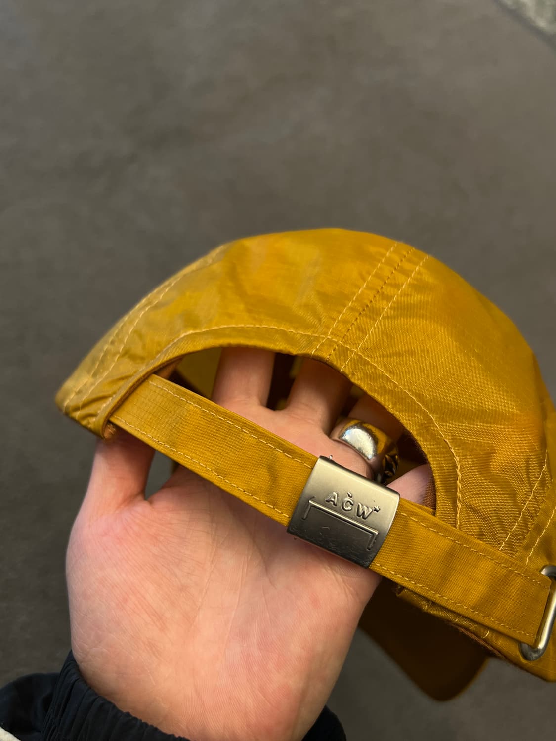 어 콜드 월 립스톱 캡 처분  상품이미지2