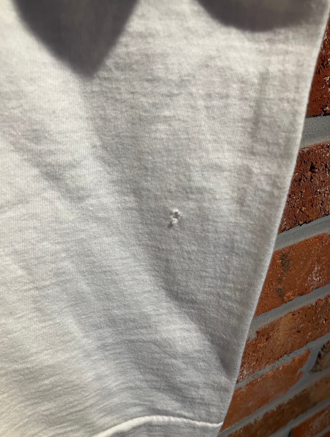 90s USA 빈티지 반팔 티셔츠 상품이미지6