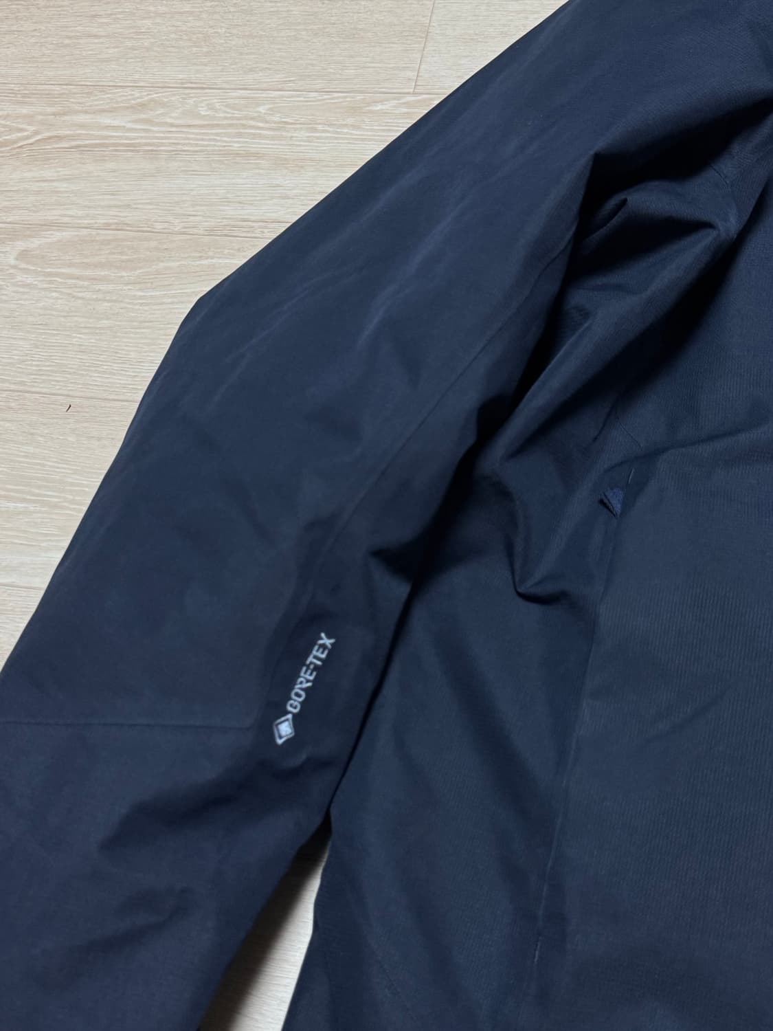 아크테릭스 써마파카 XL 상품이미지3