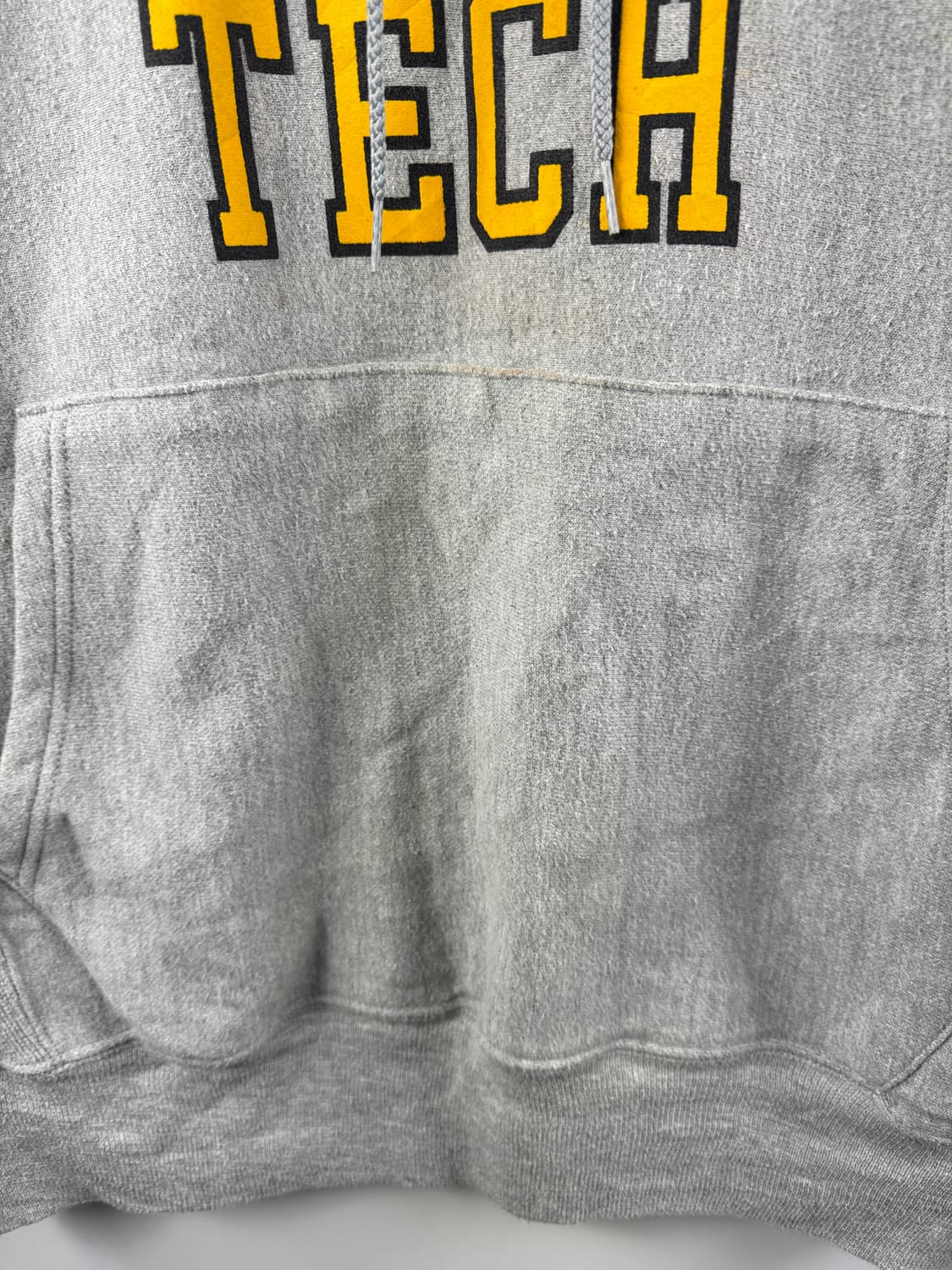 챔피온 리버스위브 HARFORD TECH 후디1735 상품이미지5