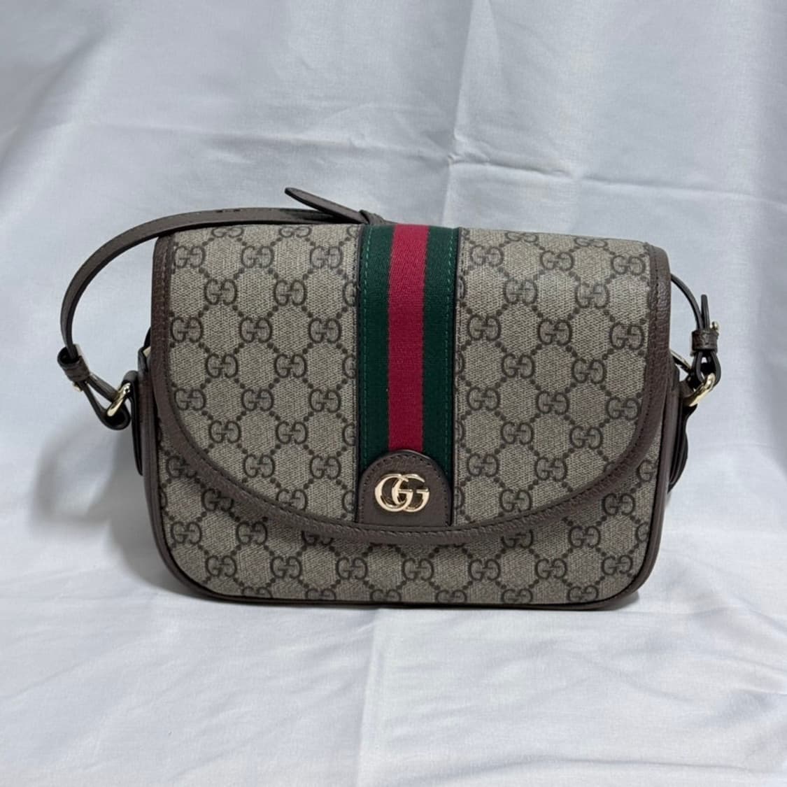 GG 오피디아 미니 숄더백 상품이미지1