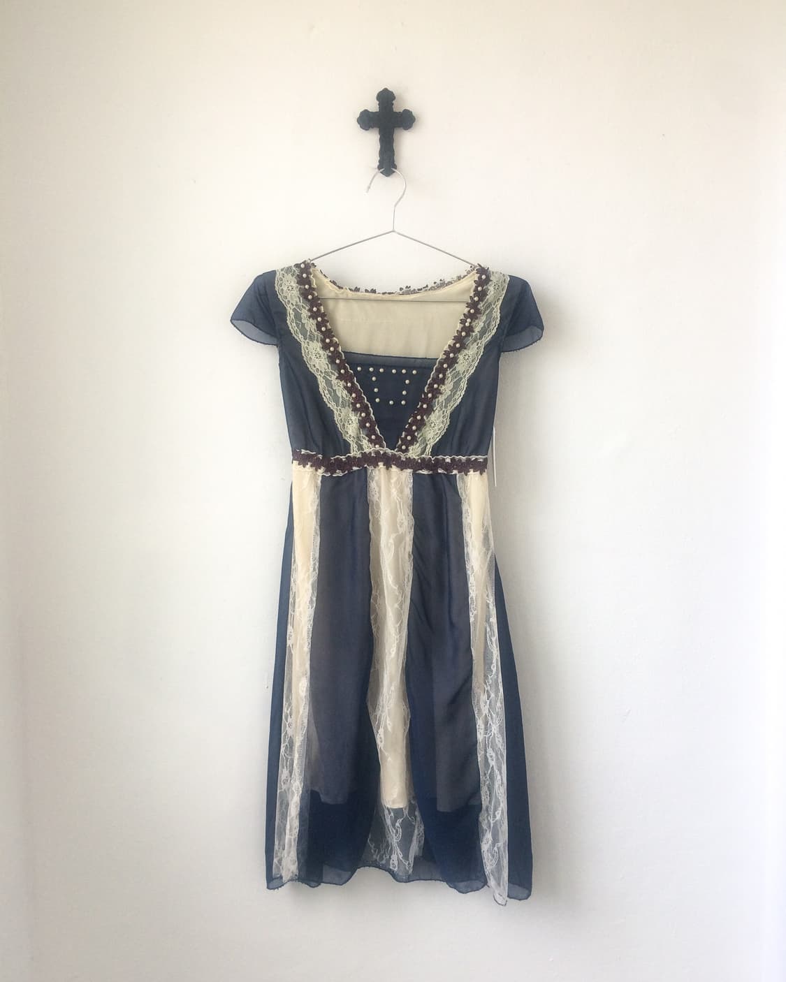Fairy mood onepiece 상품이미지2