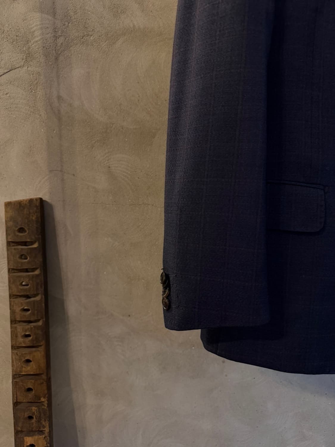 빨질레리 테일러드 자켓 100 상품이미지5