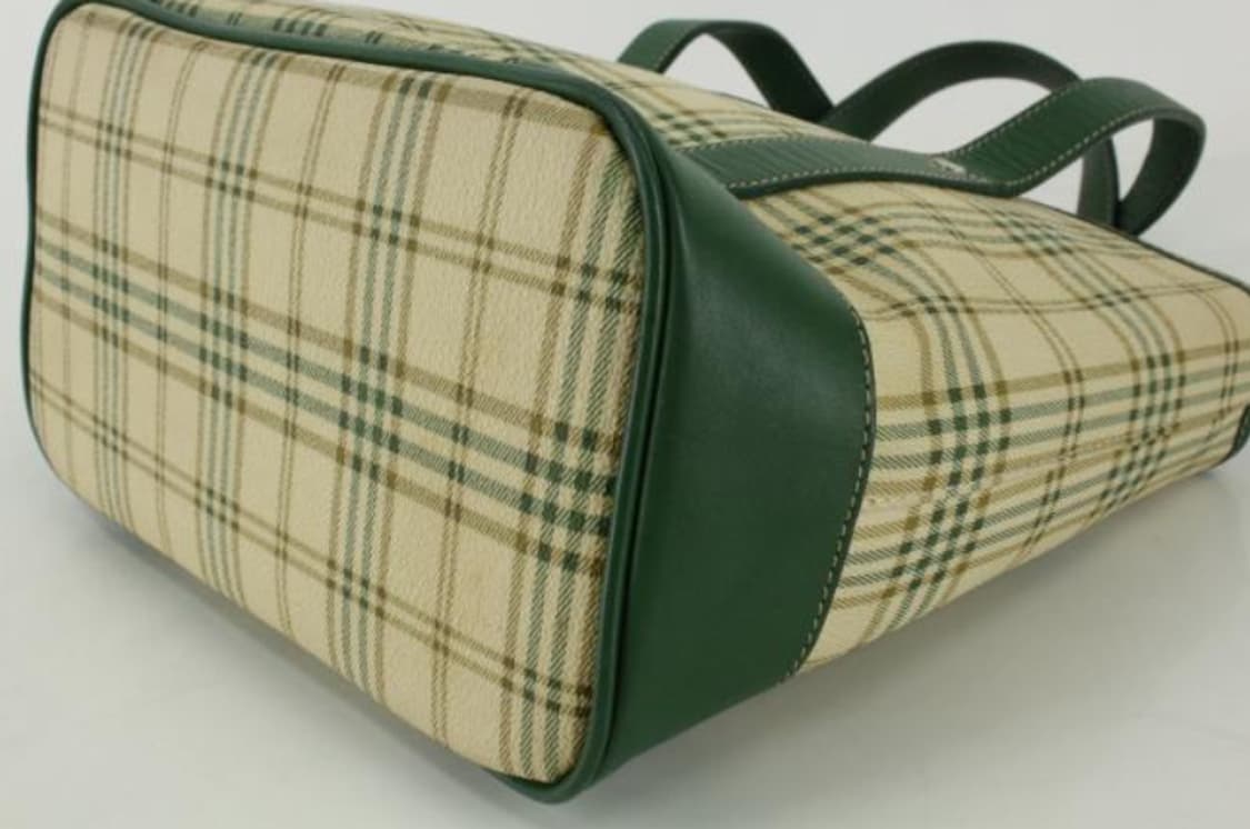 빈폴 토트백 상품이미지5