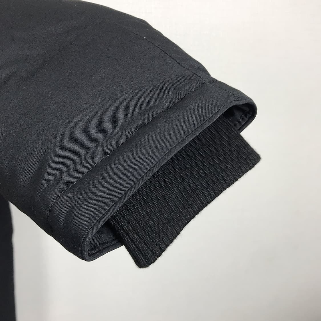 K2 케이투 매킨리 구스다운 패딩 점퍼 남성105 상품이미지5