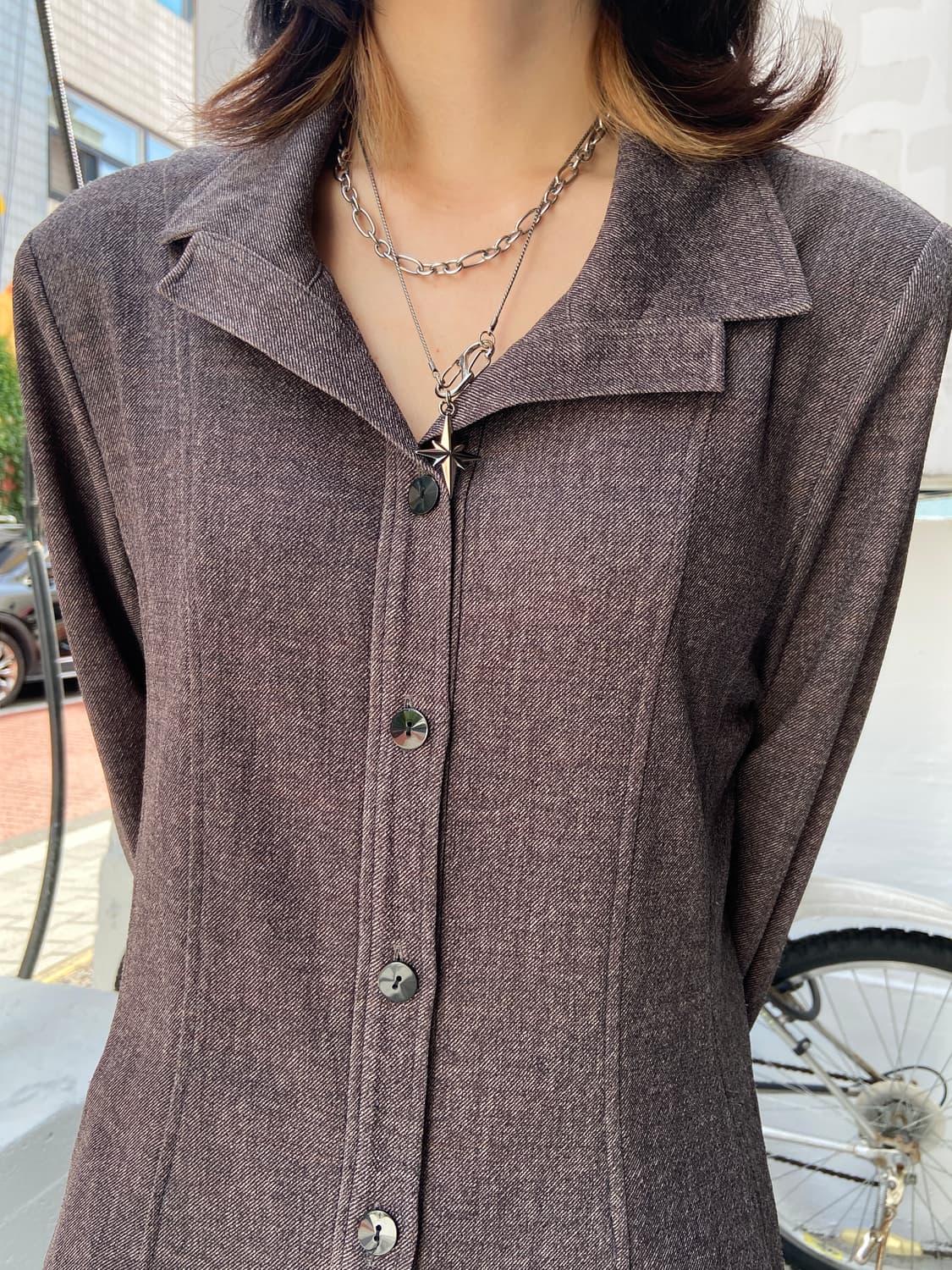 vtg shirt 상품이미지2