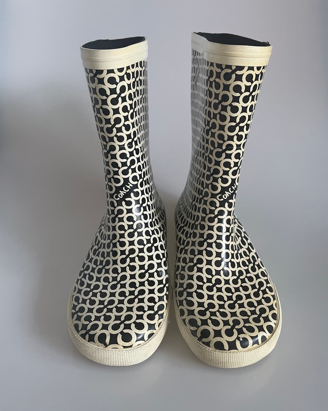 Coach. us8B 상품이미지1