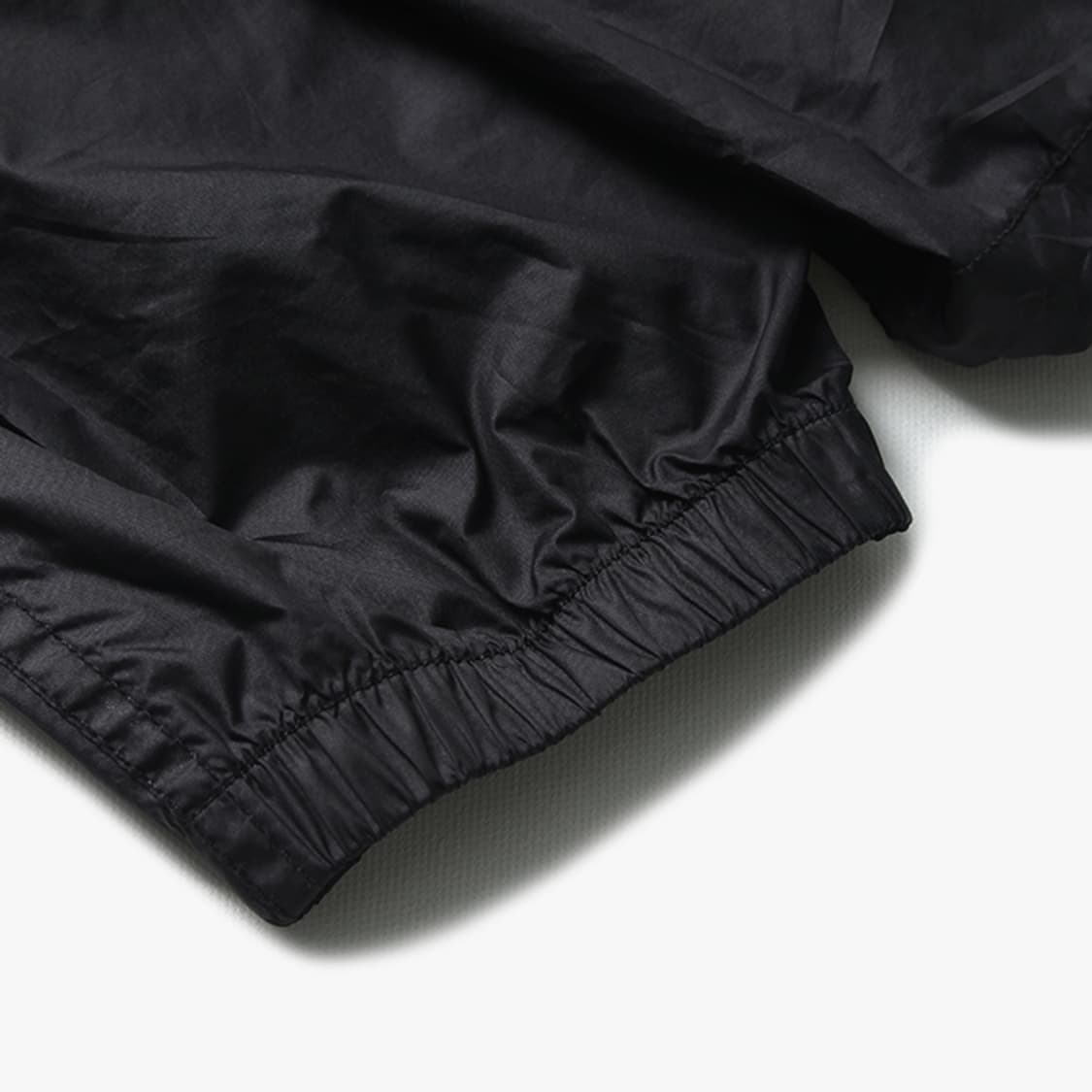  PURPLE LABEL "Black Wind Breaker" 상품이미지6