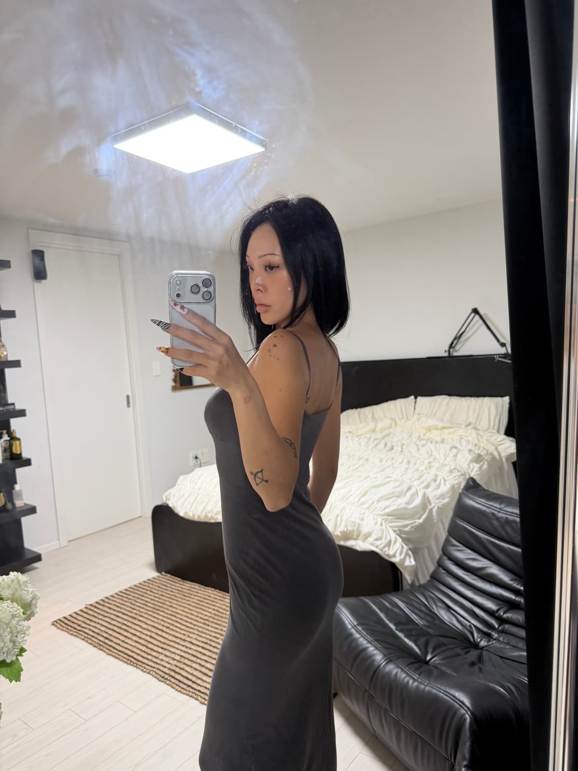 플노팔 원피스 상품이미지4