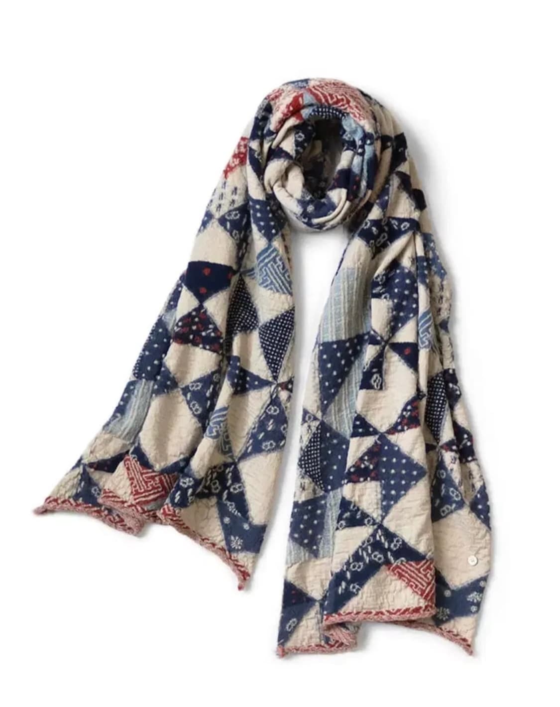 [미시착,국내배송,새상품] 캐피탈 상품이미지1