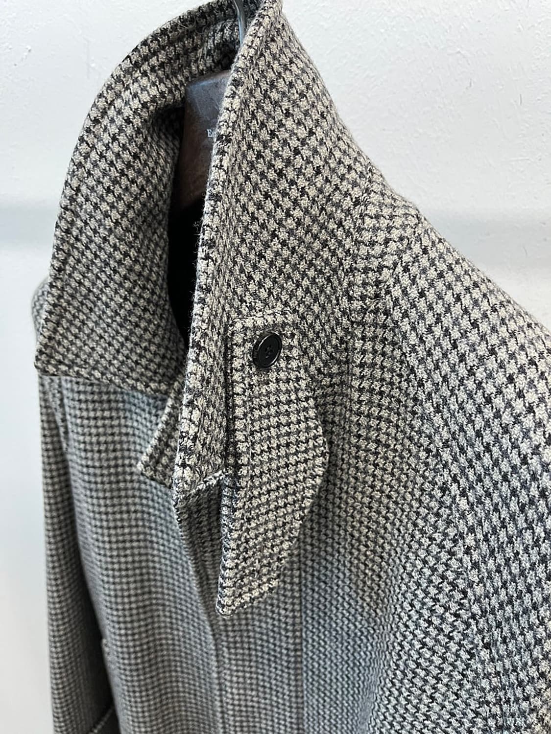 95) 알렌느 하운드 발마칸코트  상품이미지9