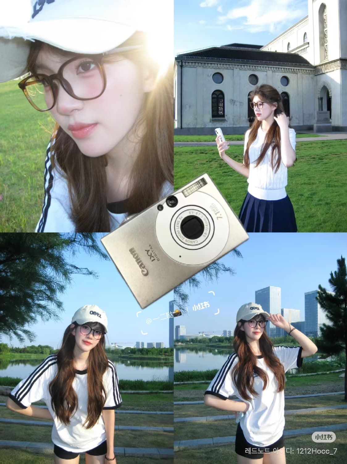 한글판!)Canon IXUS 70 익서스 IXY 10 블랙 캐논 익시 상품이미지4