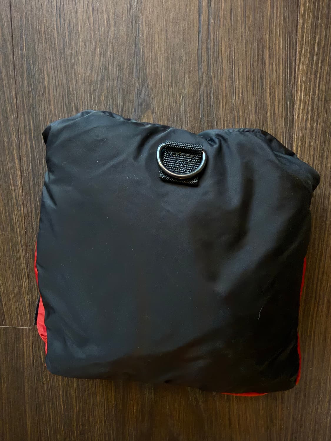 Lewis Leathers × PORTER SHOPPING BAG  상품이미지5