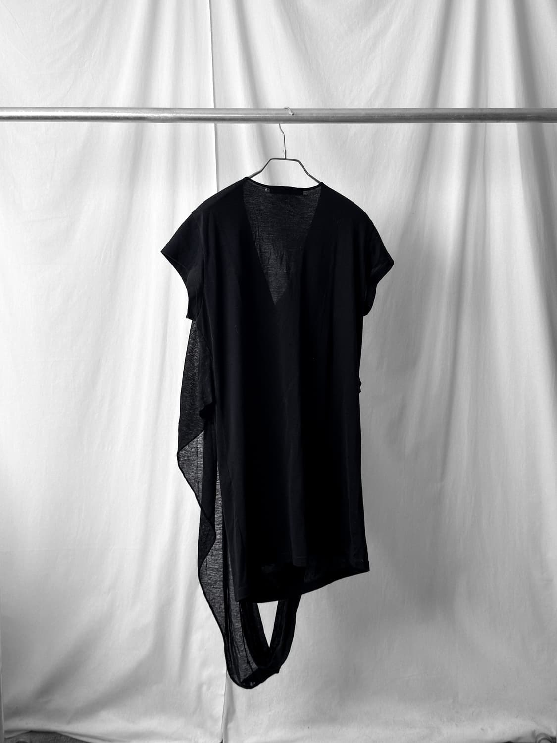 Julius 2010SS 상품이미지5
