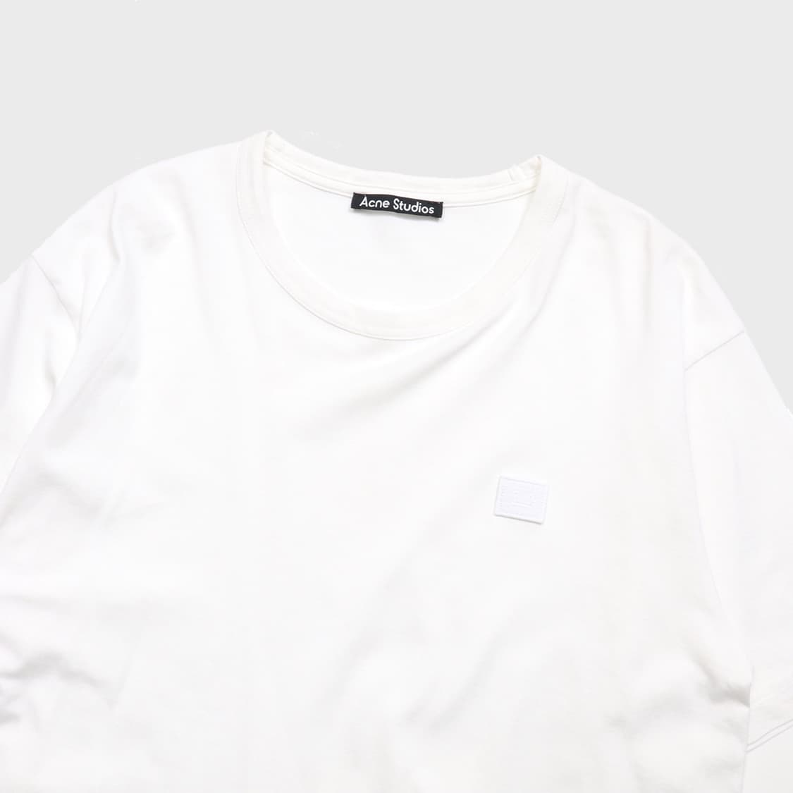 ACNE STUDIOS 상품이미지8