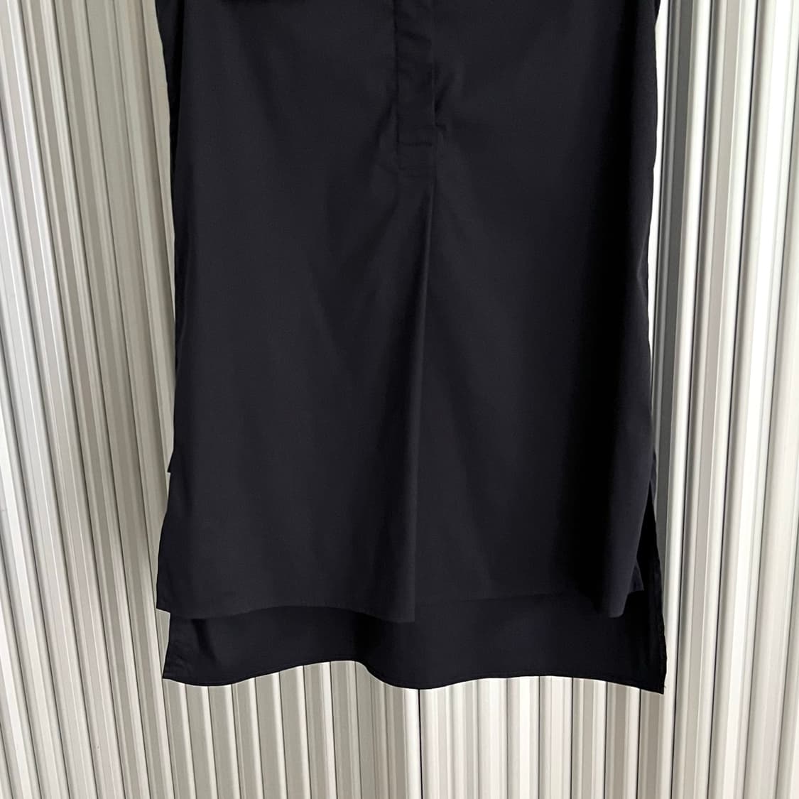 Prada tunic 상품이미지3