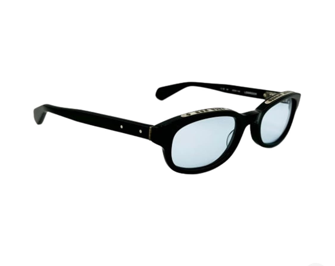 로우라이더 새상품 상품이미지1