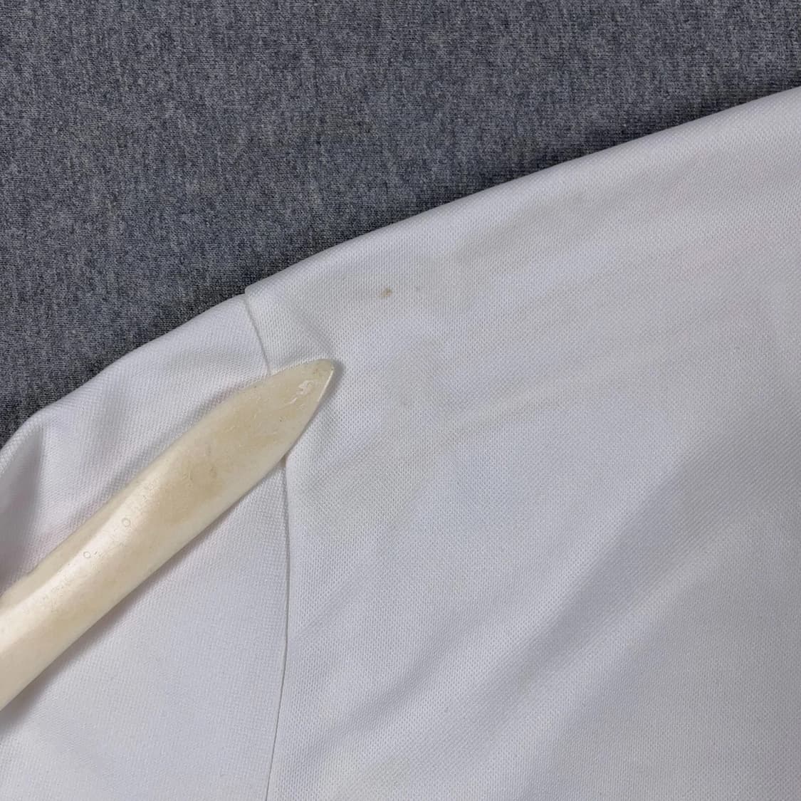 레어 아디다스 뮌헨 트랙탑 져지 XL 상품이미지9