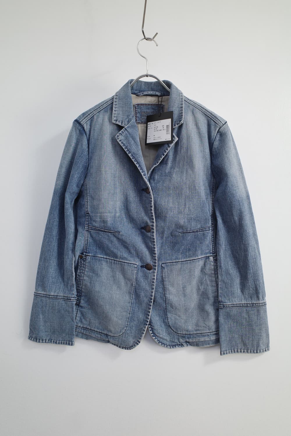 marithe francois girbaud 상품이미지1