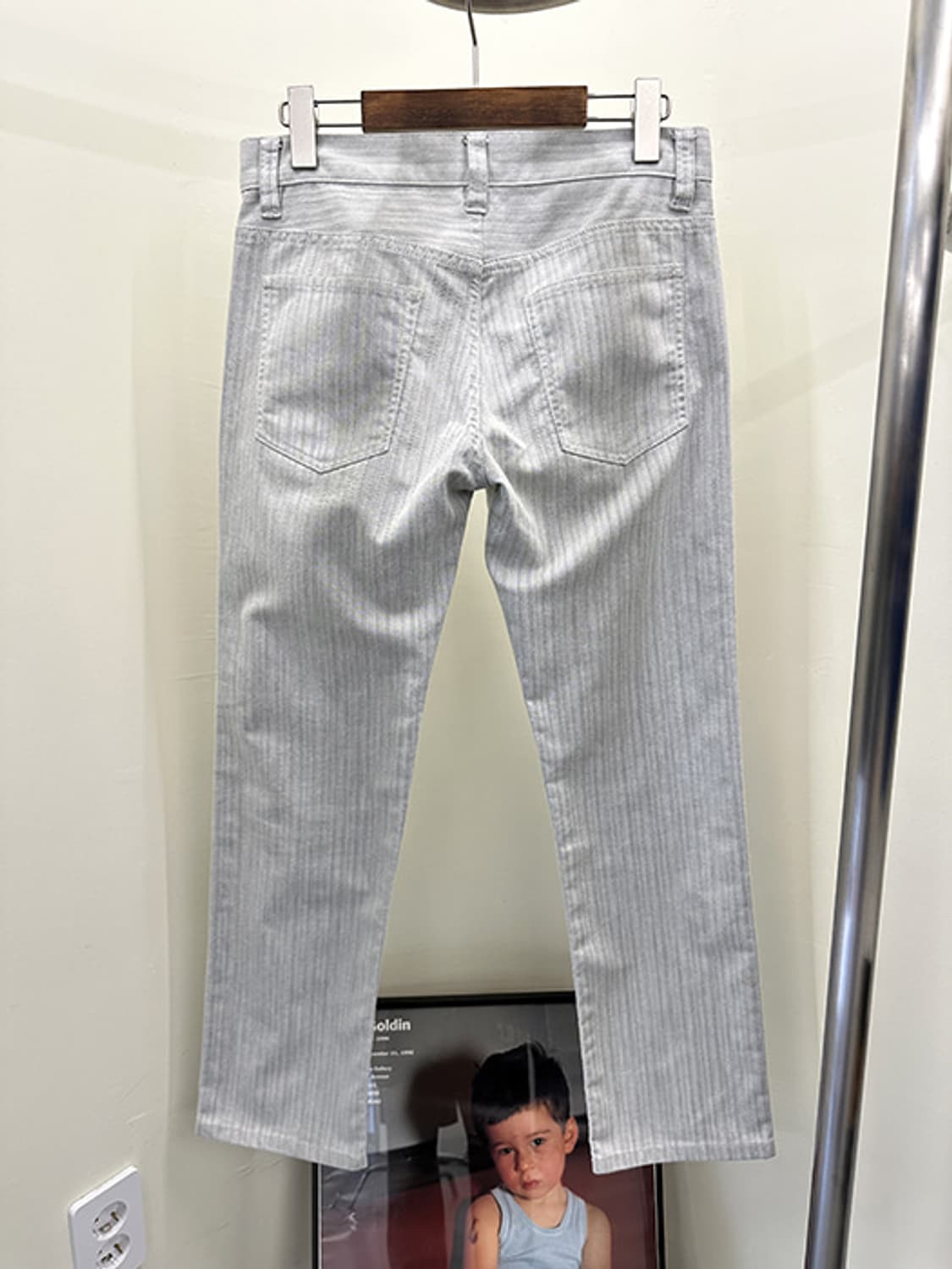 CALVIN KLEIN (29) 상품이미지4