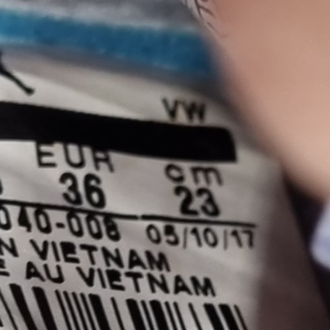 나이키 조던 플라이 89 여성 운동화230 상품이미지6