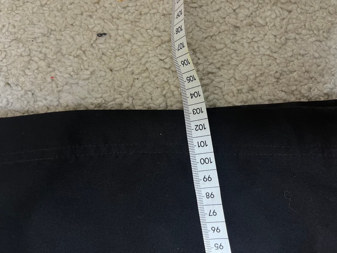 윌리차바리아 아디다스 팬츠 xs 상품이미지4