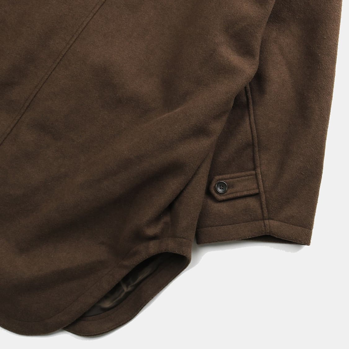 BEAMS BOY 상품이미지10