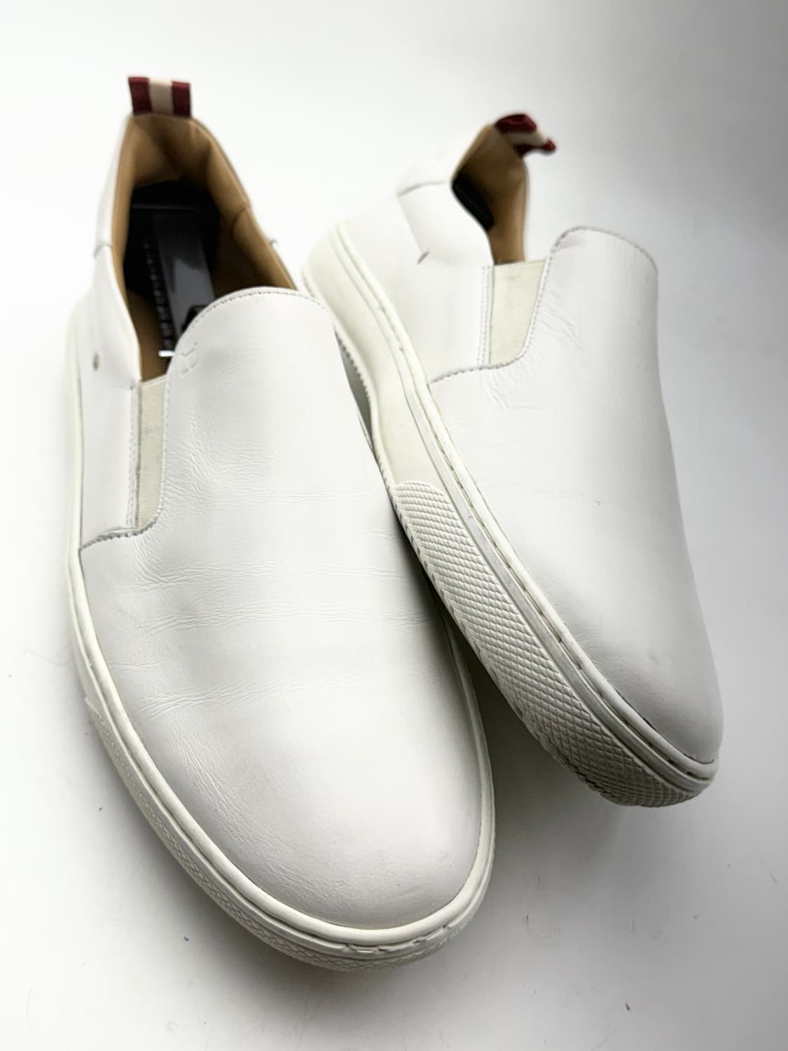 정품)발리슬립온265 상품이미지2