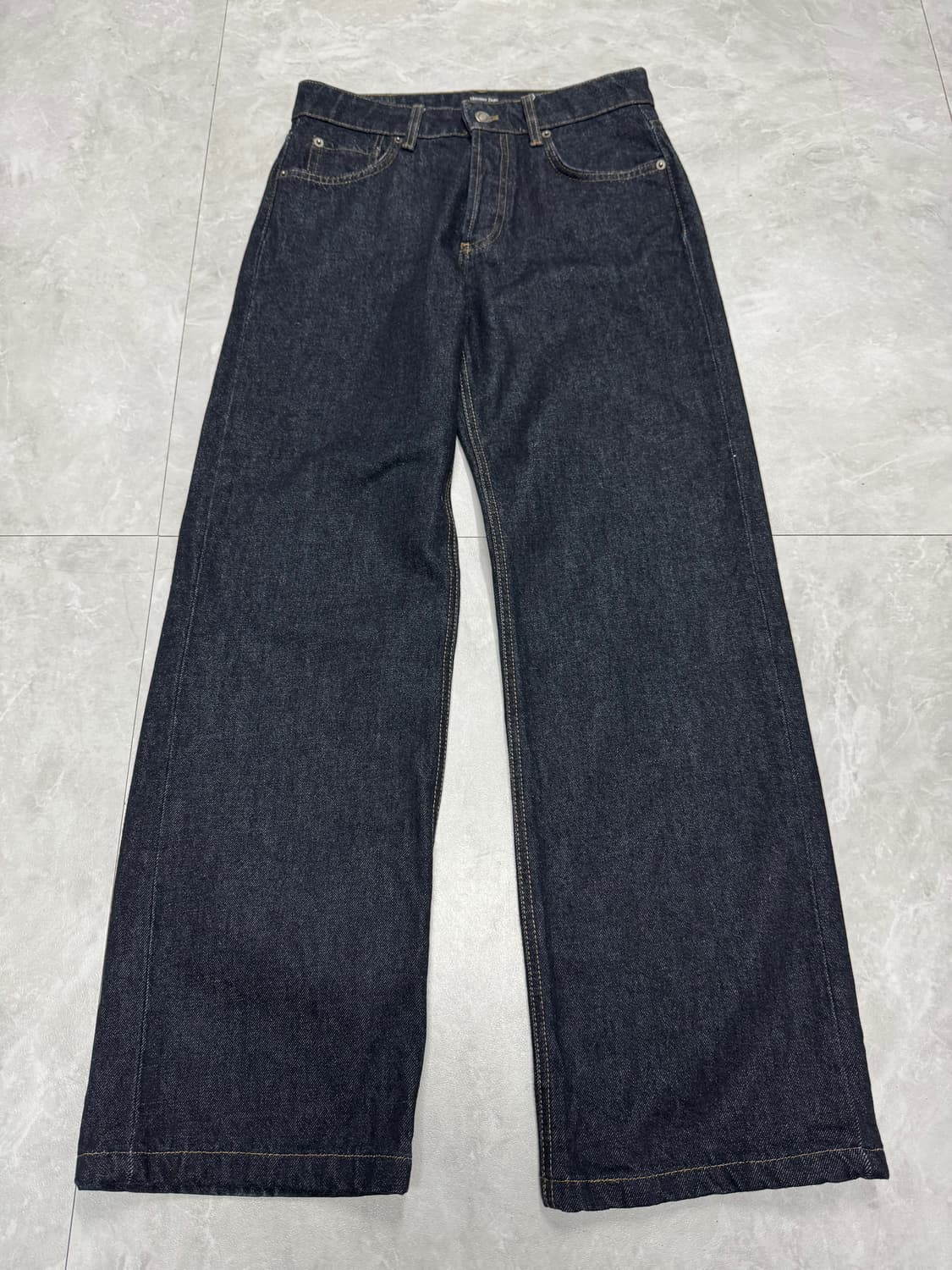  마시모두띠 상품이미지1