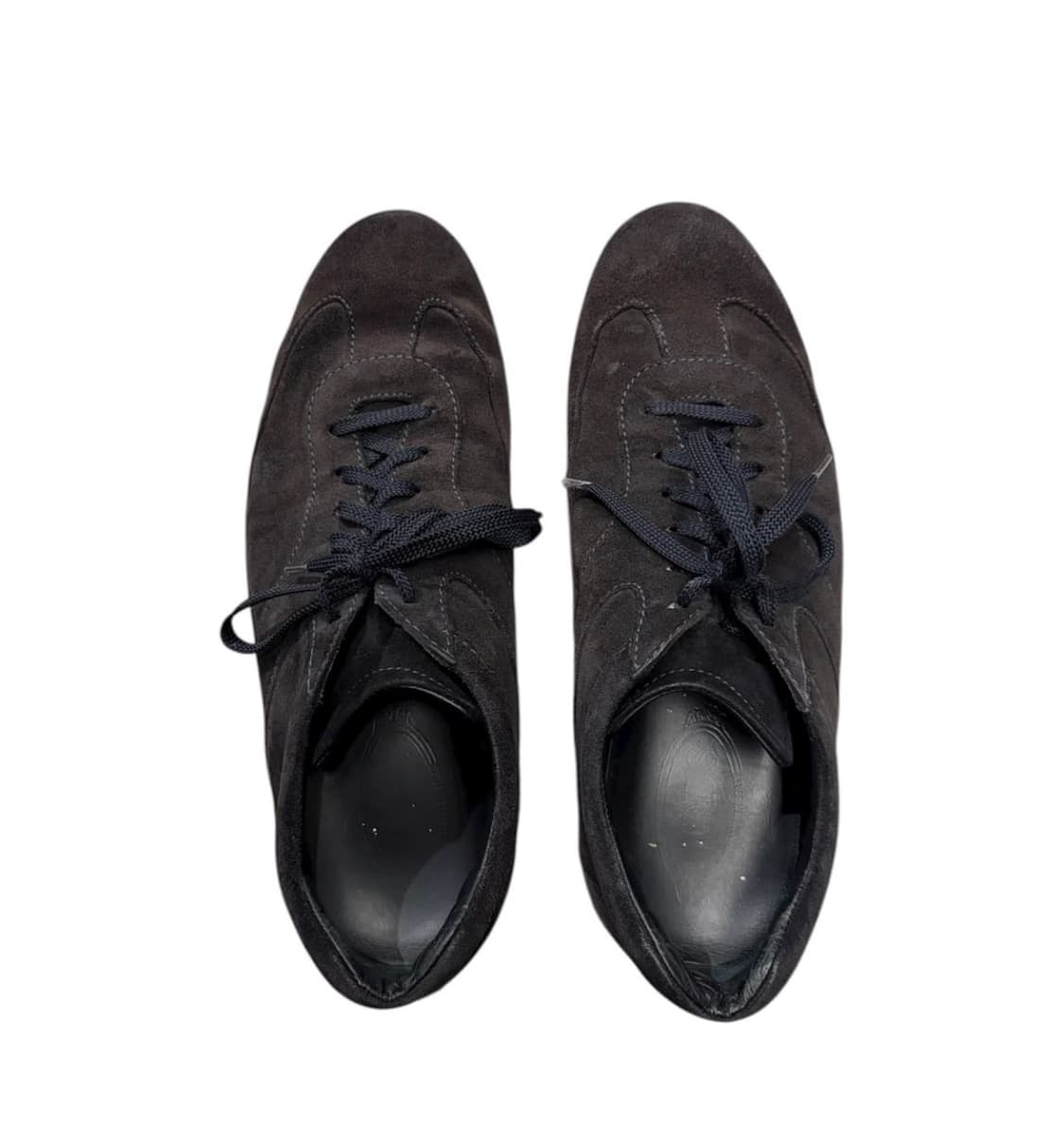 00s Tod’s Shoe 상품이미지2