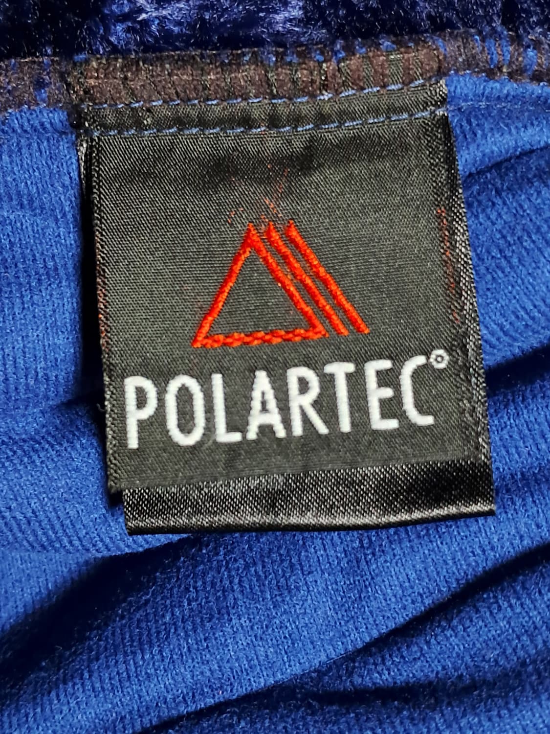 쉐펠 폴라텍 자켓 남성110  상품이미지9