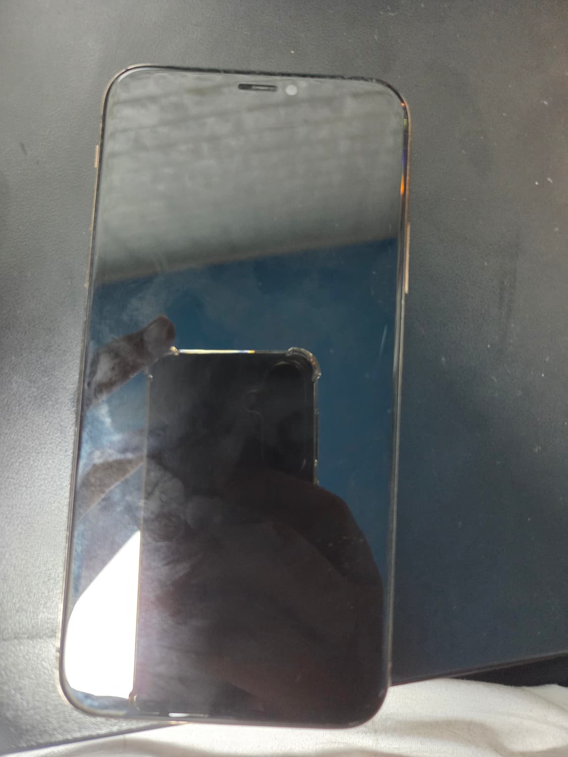 아이폰 xs 배터리방전 배터리방전!! 상품이미지1