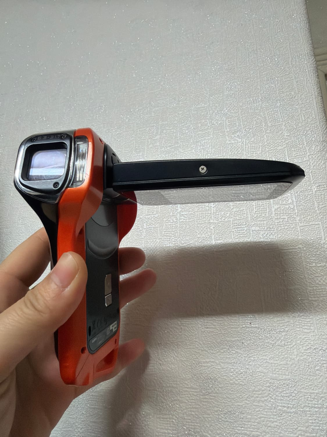 산요 CA8 상품이미지3