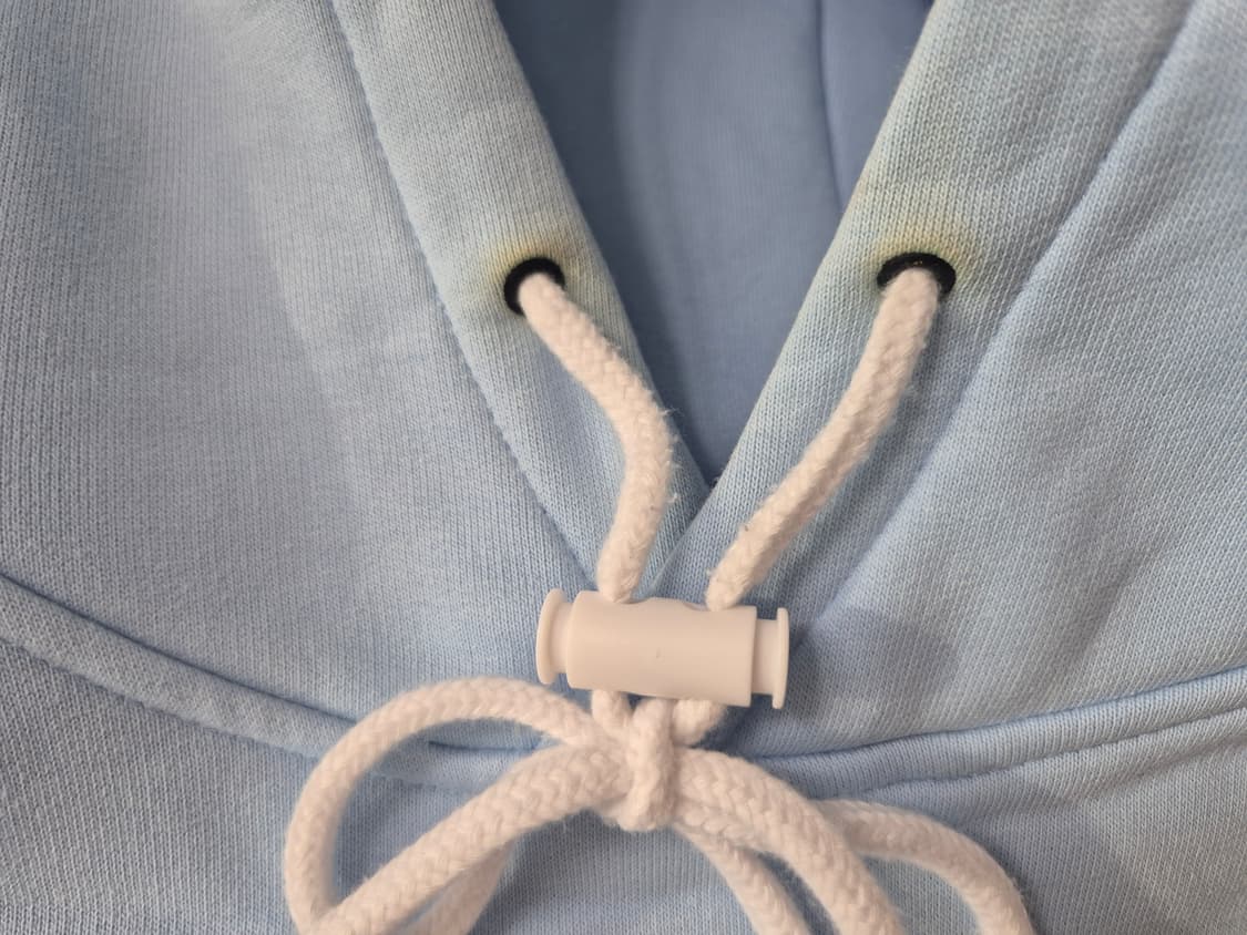 나이키 NRG 셋업 블루 상품이미지2