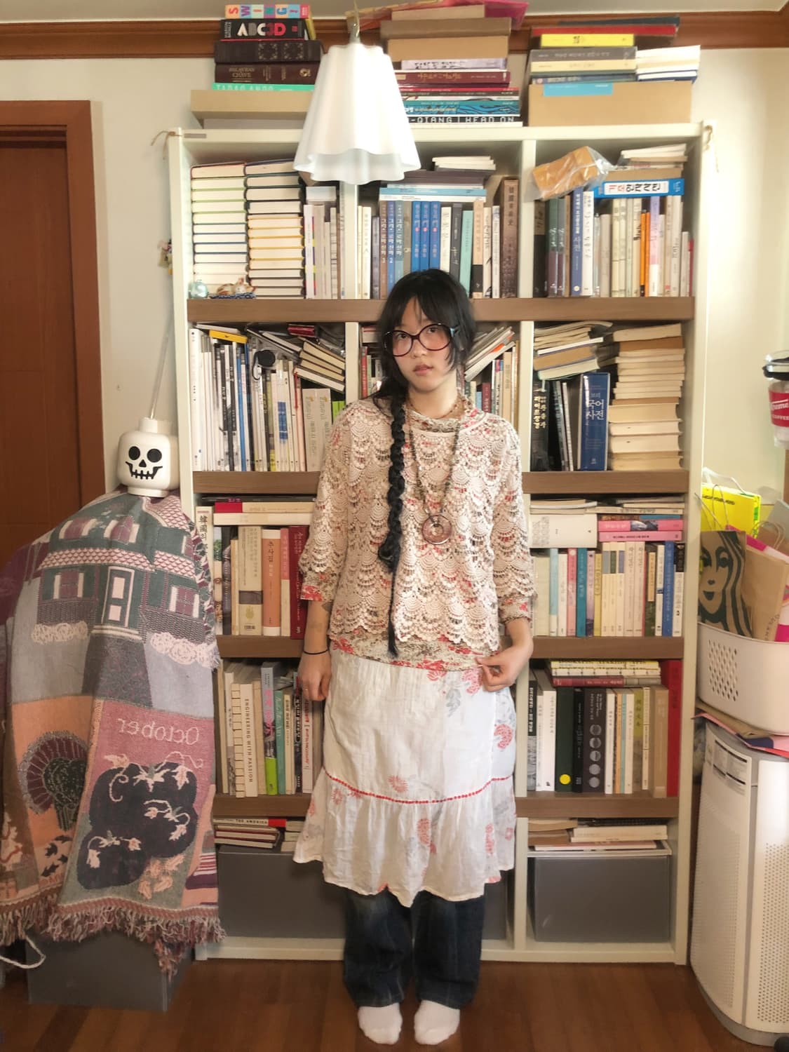 금붕어 set 상품이미지2