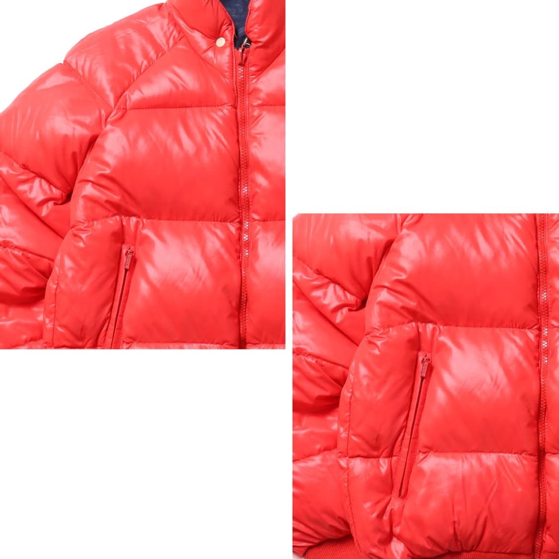 몽클레어 Moncler Reversible Down  Jacket 상품이미지5