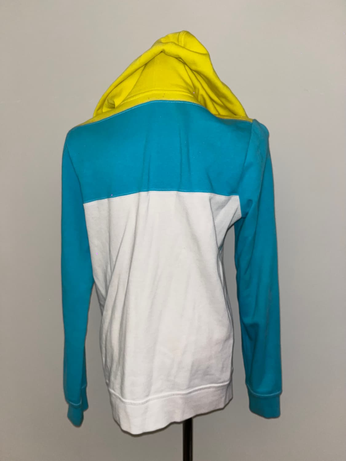 DC후드집업 상품이미지4