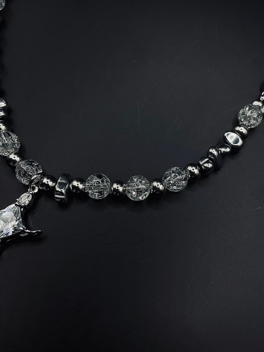 pcr053 New luv necklace 상품이미지6