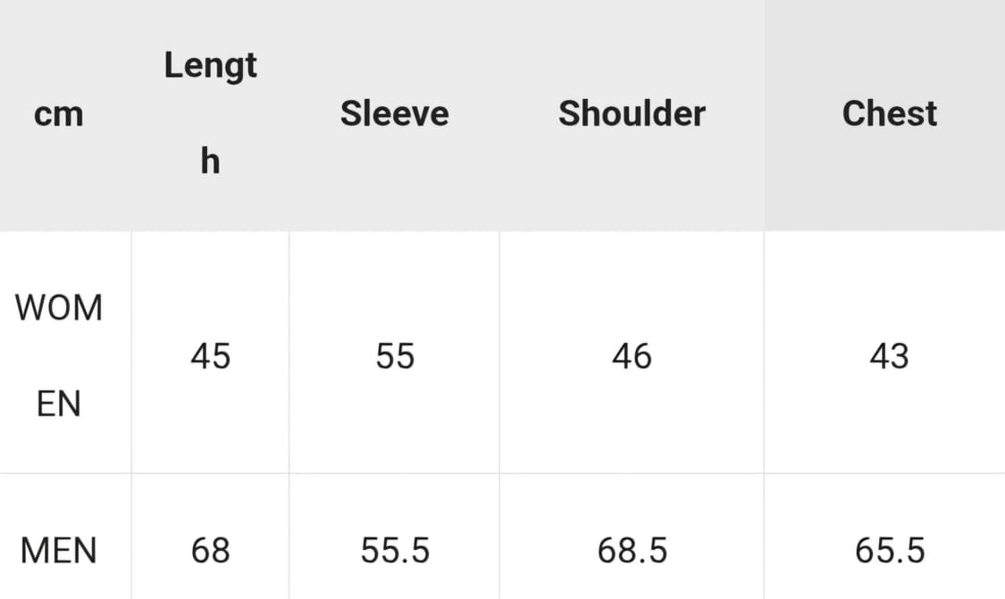 블루썬플라워 에센셜 투웨이 크롭 후드집업 상품이미지3