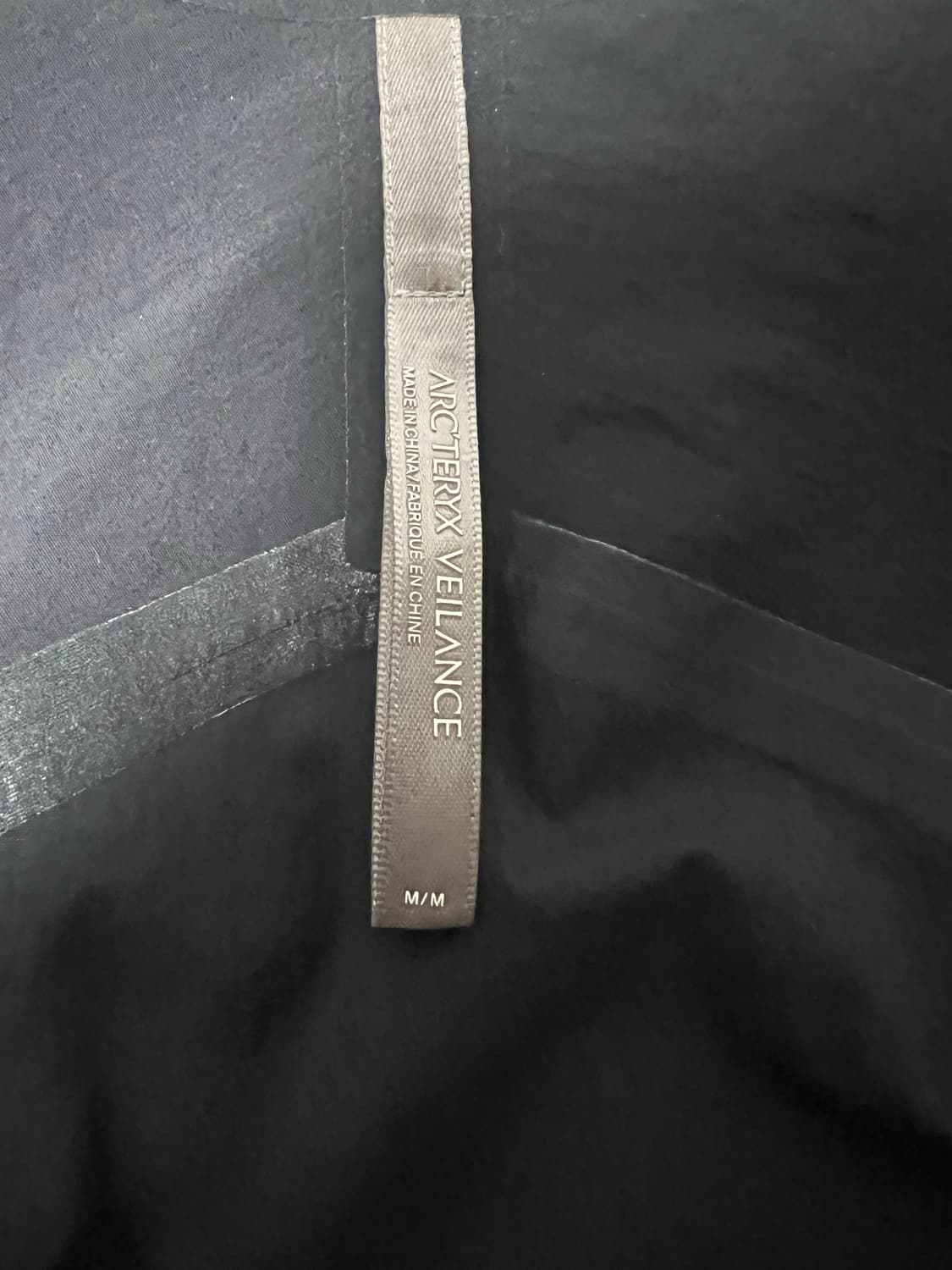 베일런스 다이오드 봄버 상품이미지5