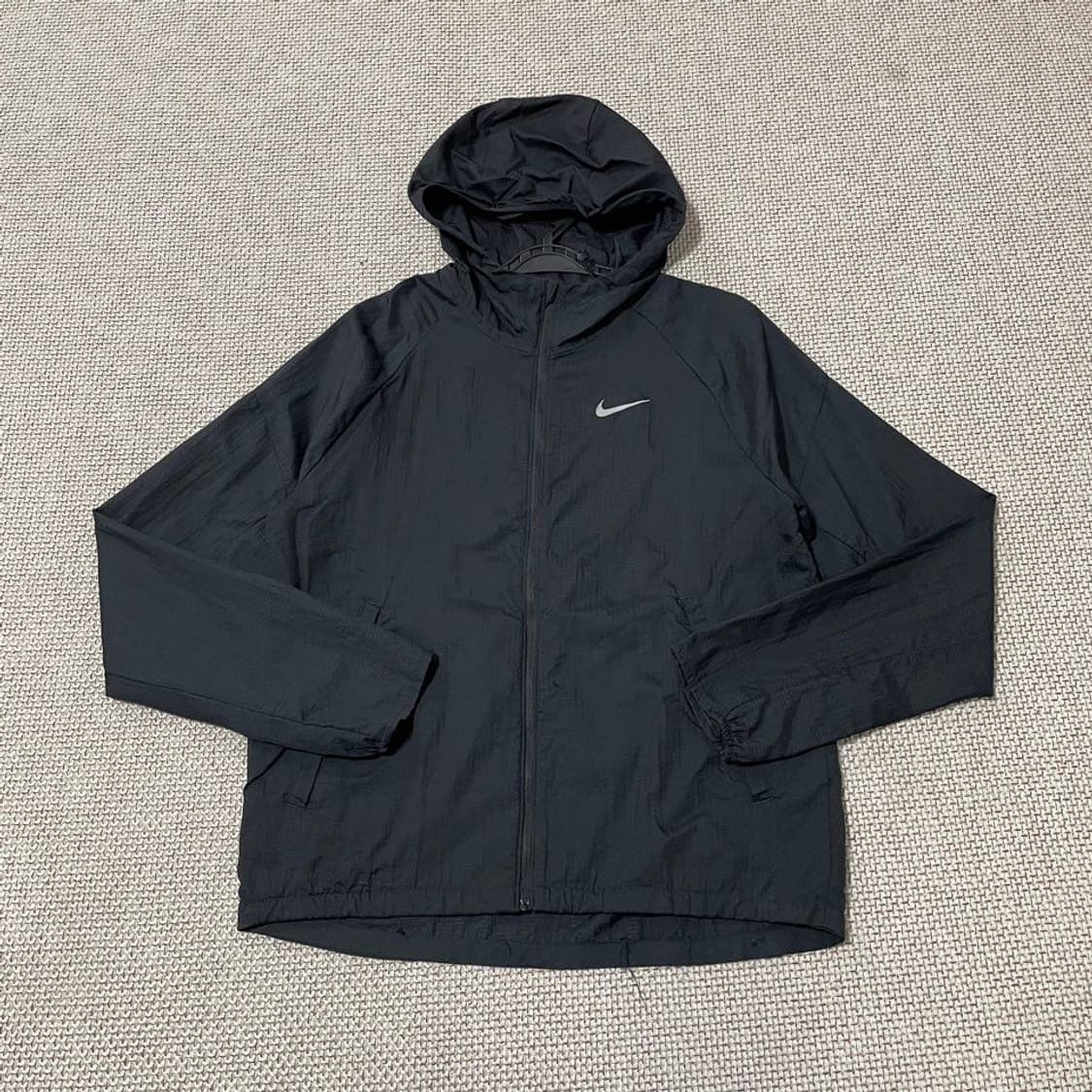나이키 바람막이 6726 상품이미지1