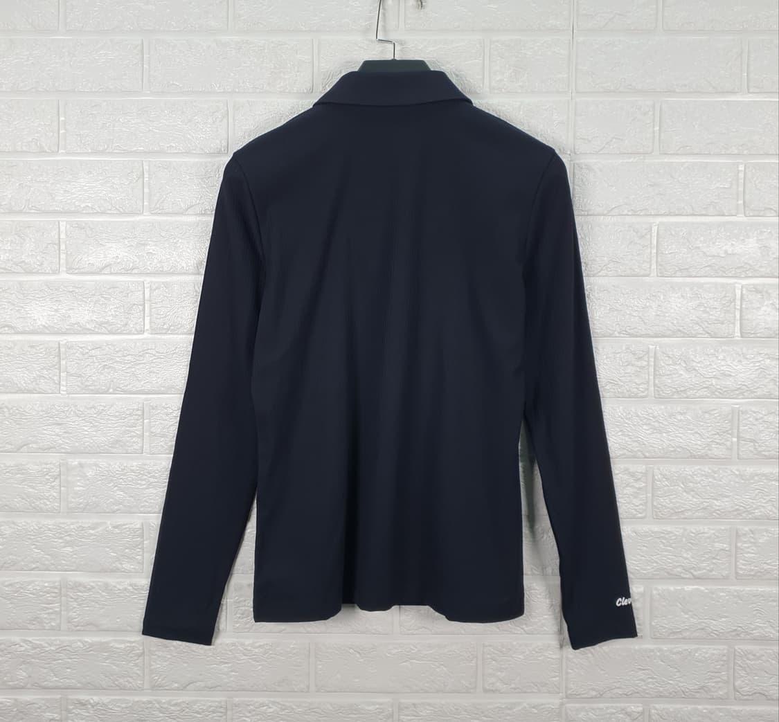 [90]클리브랜드골프 기능성 카라티 상품이미지3