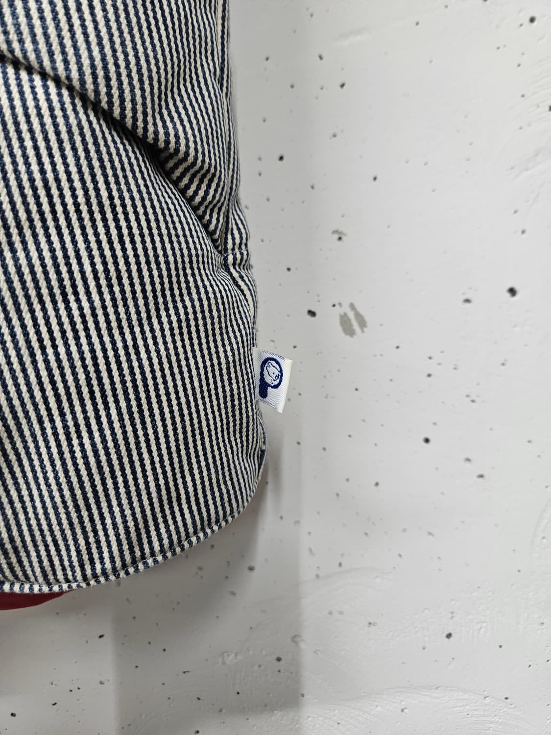 펜필드 x 스투시 상품이미지4